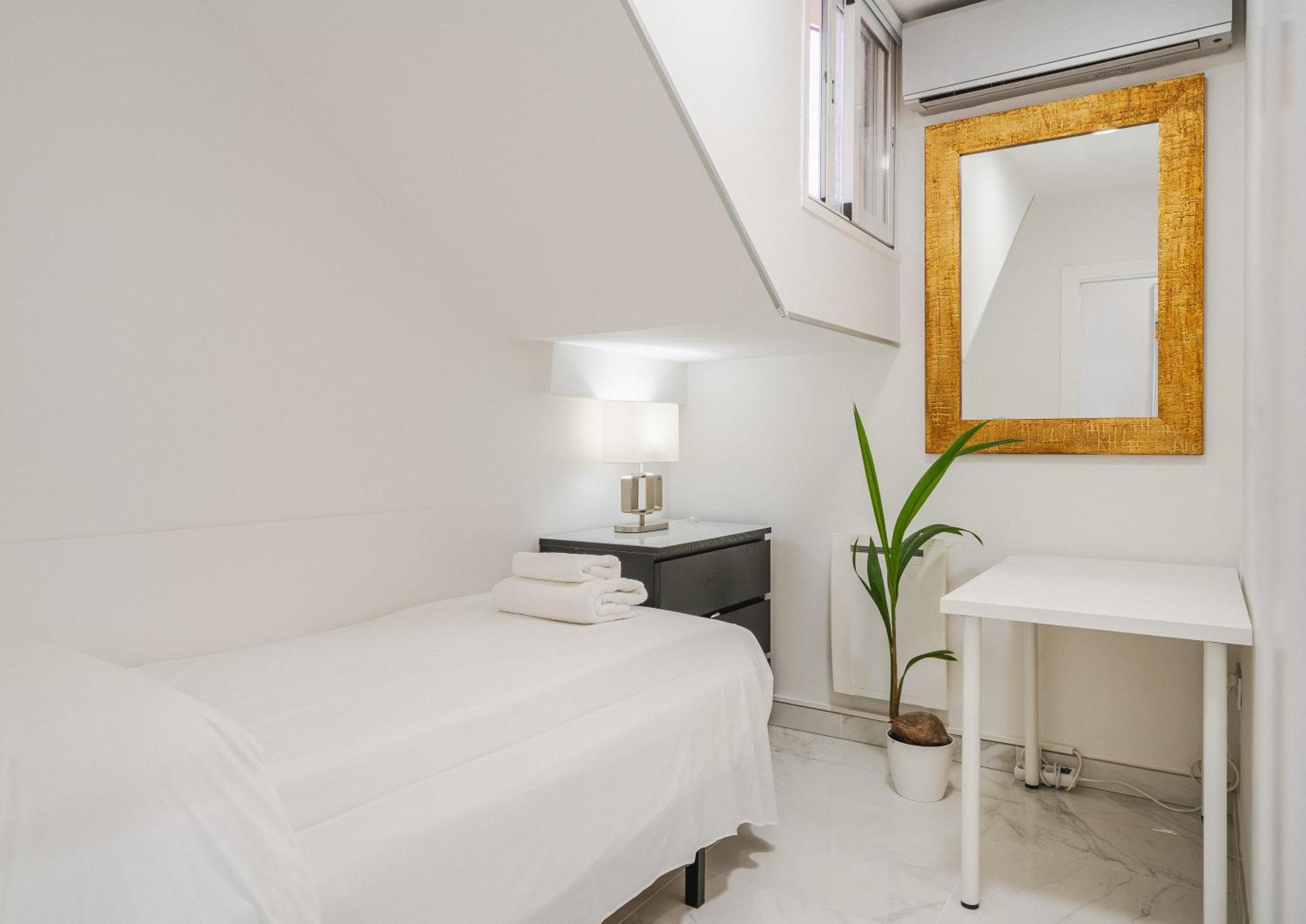 Private Luxurious Hillside Villa With Pool & Sea Views For 8 To 10 Ppl Fuengirola Ngoại thất bức ảnh